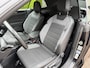 Volkswagen T-Roc Cabrio R-Line 1.5 TSI R-Line