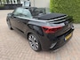 Volkswagen T-Roc Cabrio R-Line 1.5 TSI R-Line