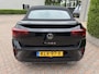 Volkswagen T-Roc Cabrio R-Line 1.5 TSI R-Line