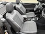 Volkswagen T-Roc Cabrio R-Line 1.5 TSI R-Line