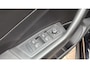 Volkswagen T-Roc Cabrio R-Line 1.5 TSI R-Line