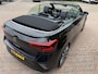 Volkswagen T-Roc Cabrio R-Line 1.5 TSI R-Line