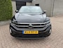Volkswagen T-Roc Cabrio R-Line 1.5 TSI R-Line
