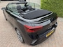 Volkswagen T-Roc Cabrio R-Line 1.5 TSI R-Line