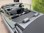 Volkswagen T-Roc Cabrio R-Line 1.5 TSI R-Line