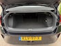 Volkswagen T-Roc Cabrio R-Line 1.5 TSI R-Line