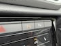 Volkswagen T-Roc Cabrio R-Line 1.5 TSI R-Line