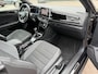 Volkswagen T-Roc Cabrio R-Line 1.5 TSI R-Line