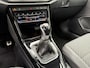 Volkswagen T-Roc Cabrio R-Line 1.5 TSI R-Line