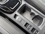 Volkswagen T-Roc Cabrio R-Line 1.5 TSI R-Line