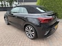 Volkswagen T-Roc Cabrio R-Line 1.5 TSI R-Line