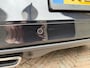 Volkswagen T-Roc Cabrio R-Line 1.5 TSI R-Line