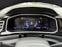 Volkswagen T-Roc Cabrio R-Line 1.5 TSI R-Line