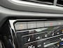 Volkswagen T-Roc Cabrio R-Line 1.5 TSI R-Line