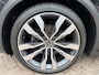 Volkswagen T-Roc Cabrio R-Line 1.5 TSI R-Line