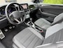 Volkswagen T-Roc Cabrio R-Line 1.5 TSI R-Line