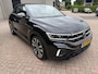 Volkswagen T-Roc Cabrio R-Line 1.5 TSI R-Line