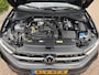 Volkswagen T-Roc Cabrio R-Line 1.5 TSI R-Line