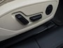 Audi A6 Limousine 45 TFSI quattro Pro Line 245PK|NL|Ful Led|Navi|DAB+|Lane Assist|Leder|Memmory|Trekhaak|Virtuel Cockpit|Carplay