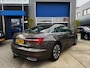 Audi A6 Limousine 45 TFSI quattro Pro Line 245PK|NL|Ful Led|Navi|DAB+|Lane Assist|Leder|Memmory|Trekhaak|Virtuel Cockpit|Carplay