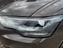 Audi A6 Limousine 45 TFSI quattro Pro Line 245PK|NL|Ful Led|Navi|DAB+|Lane Assist|Leder|Memmory|Trekhaak|Virtuel Cockpit|Carplay