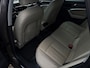Audi A6 Limousine 45 TFSI quattro Pro Line 245PK|NL|Ful Led|Navi|DAB+|Lane Assist|Leder|Memmory|Trekhaak|Virtuel Cockpit|Carplay
