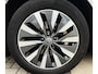 Audi A6 Limousine 45 TFSI quattro Pro Line 245PK|NL|Ful Led|Navi|DAB+|Lane Assist|Leder|Memmory|Trekhaak|Virtuel Cockpit|Carplay