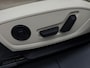 Audi A6 Limousine 45 TFSI quattro Pro Line 245PK|NL|Ful Led|Navi|DAB+|Lane Assist|Leder|Memmory|Trekhaak|Virtuel Cockpit|Carplay