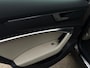 Audi A6 Limousine 45 TFSI quattro Pro Line 245PK|NL|Ful Led|Navi|DAB+|Lane Assist|Leder|Memmory|Trekhaak|Virtuel Cockpit|Carplay