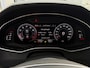 Audi A6 Limousine 45 TFSI quattro Pro Line 245PK|NL|Ful Led|Navi|DAB+|Lane Assist|Leder|Memmory|Trekhaak|Virtuel Cockpit|Carplay