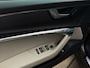 Audi A6 Limousine 45 TFSI quattro Pro Line 245PK|NL|Ful Led|Navi|DAB+|Lane Assist|Leder|Memmory|Trekhaak|Virtuel Cockpit|Carplay