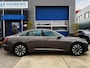 Audi A6 Limousine 45 TFSI quattro Pro Line 245PK|NL|Ful Led|Navi|DAB+|Lane Assist|Leder|Memmory|Trekhaak|Virtuel Cockpit|Carplay