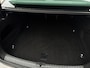 Audi A6 Limousine 45 TFSI quattro Pro Line 245PK|NL|Ful Led|Navi|DAB+|Lane Assist|Leder|Memmory|Trekhaak|Virtuel Cockpit|Carplay