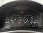 Peugeot 206 1.4 5DRS AIRCO TREKHAAK ALL-SEASON UNIEKE KM-STAND