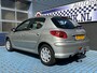 Peugeot 206 1.4 5DRS AIRCO TREKHAAK ALL-SEASON UNIEKE KM-STAND