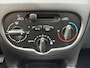 Peugeot 206 1.4 5DRS AIRCO TREKHAAK ALL-SEASON UNIEKE KM-STAND
