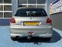 Peugeot 206 1.4 5DRS AIRCO TREKHAAK ALL-SEASON UNIEKE KM-STAND