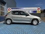Peugeot 206 1.4 5DRS AIRCO TREKHAAK ALL-SEASON UNIEKE KM-STAND
