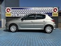 Peugeot 206 1.4 5DRS AIRCO TREKHAAK ALL-SEASON UNIEKE KM-STAND