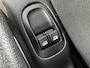 Peugeot 206 1.4 5DRS AIRCO TREKHAAK ALL-SEASON UNIEKE KM-STAND