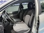 Peugeot 206 1.4 5DRS AIRCO TREKHAAK ALL-SEASON UNIEKE KM-STAND