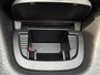 Peugeot 206 1.4 5DRS AIRCO TREKHAAK ALL-SEASON UNIEKE KM-STAND