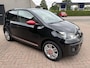 Volkswagen Up! 1.0 BMT Up! Beats 75pk