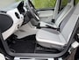 Volkswagen Up! 1.0 BMT Up! Beats 75pk