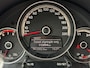 Volkswagen Up! 1.0 BMT Up! Beats 75pk