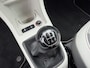 Volkswagen Up! 1.0 BMT Up! Beats 75pk