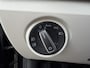Volkswagen Up! 1.0 BMT Up! Beats 75pk