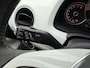 Volkswagen Up! 1.0 BMT Up! Beats 75pk