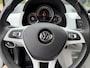 Volkswagen Up! 1.0 BMT Up! Beats 75pk
