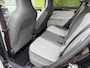 Volkswagen Up! 1.0 BMT Up! Beats 75pk